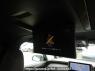 Used 2023 AT toyota alphard AGH45W Image[17]
