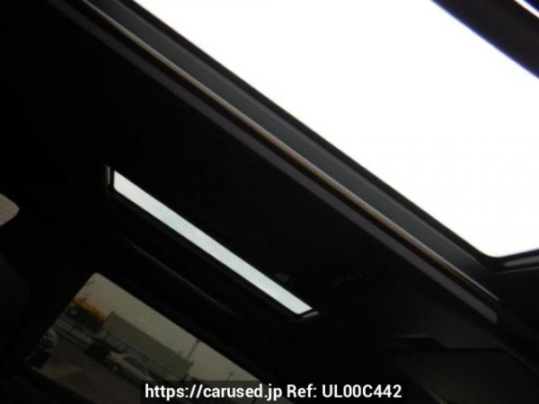 Used 2023 AT toyota alphard AGH45W Image[18]
