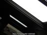 Used 2023 AT toyota alphard AGH45W Image[18]
