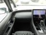 Used 2023 AT toyota alphard AGH45W Image[19]