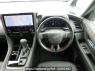 Used 2023 AT toyota alphard AGH45W Image[20]