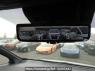 Used 2023 AT toyota alphard AGH45W Image[21]