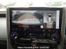 Used 2023 AT toyota alphard AGH45W Image[22]