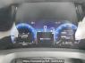 Used 2023 AT toyota alphard AGH45W Image[23]