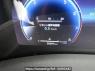 Used 2023 AT toyota alphard AGH45W Image[24]