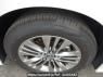 Used 2023 AT toyota alphard AGH45W Image[25]
