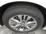 Used 2023 AT toyota alphard AGH45W Image[26]