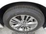 Used 2023 AT toyota alphard AGH45W Image[27]
