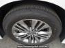 Used 2023 AT toyota alphard AGH45W Image[28]