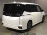 Used 2024 AT toyota voxy MZRA90W Image[1]