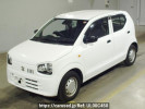 Suzuki Alto HA36S