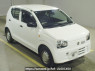 Used 2021 AT suzuki alto HA36S Image[2]