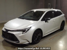 Toyota Corolla Touring Wagon ZWE219W