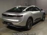Used 2024 AT toyota crown-crossover AZSH35 Image[0]