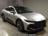 Used 2024 AT toyota crown-crossover AZSH35 Image[1]