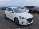 Mazda Demio DJ5FS
