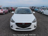 Used 2016 AT mazda demio DJ5FS Image[1]