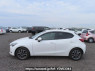 Used 2016 AT mazda demio DJ5FS Image[3]