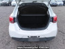 Used 2016 AT mazda demio DJ5FS Image[8]