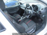 Used 2016 AT mazda demio DJ5FS Image[11]