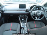 Used 2016 AT mazda demio DJ5FS Image[15]
