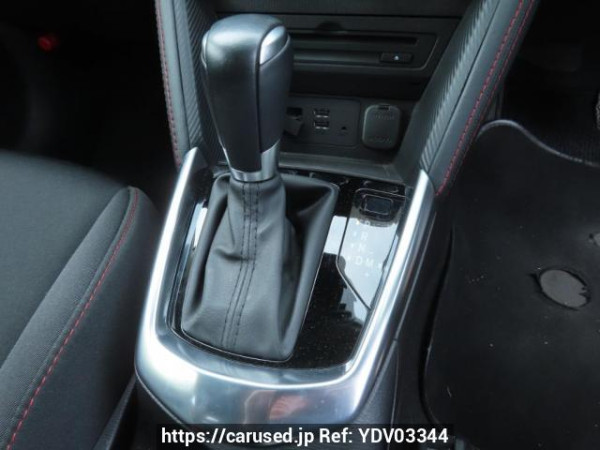 Used 2016 AT mazda demio DJ5FS Image[20]