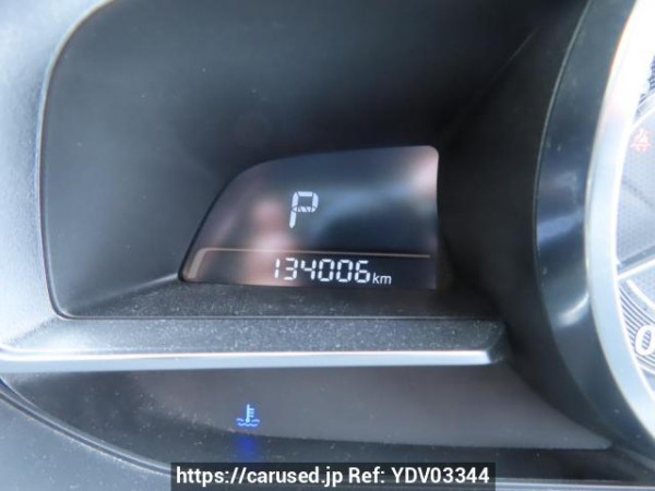 Used 2016 AT mazda demio DJ5FS Image[22]