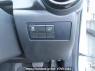 Used 2016 AT mazda demio DJ5FS Image[24]