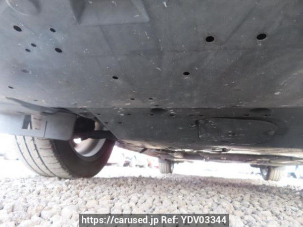 Used 2016 AT mazda demio DJ5FS Image[30]