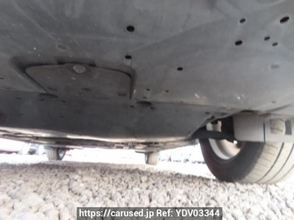 Used 2016 AT mazda demio DJ5FS Image[31]