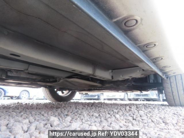 Used 2016 AT mazda demio DJ5FS Image[33]