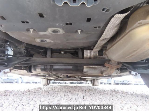 Used 2016 AT mazda demio DJ5FS Image[38]