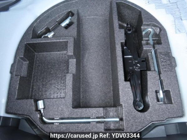 Used 2016 AT mazda demio DJ5FS Image[39]