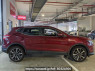 Used 2016 CVT nissan qashqai null Image[2]