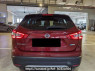Used 2016 CVT nissan qashqai null Image[3]