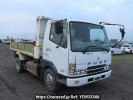 Mitsubishi Fuso Fighter FK71HC