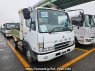 Used 2002 MT mitsubishi-fuso fighter FK71HC Image[0]