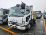 Used 2002 MT mitsubishi-fuso fighter FK71HC Image[1]