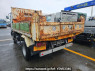 Used 2002 MT mitsubishi-fuso fighter FK71HC Image[2]