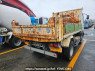 Used 2002 MT mitsubishi-fuso fighter FK71HC Image[3]