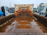 Used 2002 MT mitsubishi-fuso fighter FK71HC Image[4]