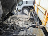 Used 2002 MT mitsubishi-fuso fighter FK71HC Image[6]