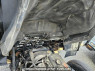 Used 2002 MT mitsubishi-fuso fighter FK71HC Image[7]