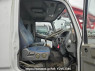 Used 2002 MT mitsubishi-fuso fighter FK71HC Image[8]