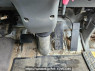 Used 2002 MT mitsubishi-fuso fighter FK71HC Image[9]