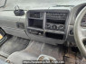 Used 2002 MT mitsubishi-fuso fighter FK71HC Image[10]