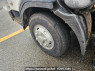 Used 2002 MT mitsubishi-fuso fighter FK71HC Image[11]