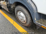 Used 2002 MT mitsubishi-fuso fighter FK71HC Image[12]