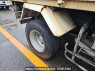 Used 2002 MT mitsubishi-fuso fighter FK71HC Image[13]