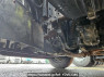 Used 2002 MT mitsubishi-fuso fighter FK71HC Image[15]